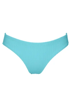 Low-Rise|Bikini Bottoms<Sunsets Pacifica Pool Party Penny Hipster Bottom