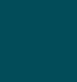 Cover-Ups<Sunsets Avalon Teal Shore Thing Tunic