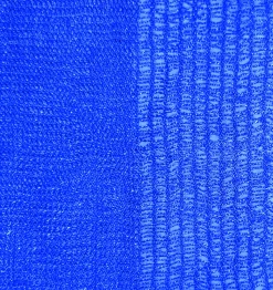 Cover-Ups<Sunsets Electric Blue Paradise Pareo