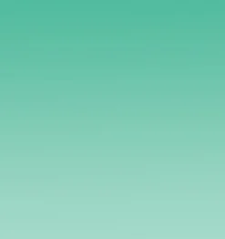 Cover-Ups<Sunsets Mint Short and Sweet Skirt