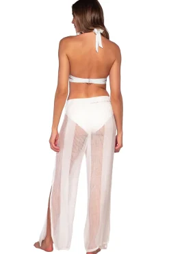 Cover-Ups<Sunsets Paloma Breezy Beach Pant