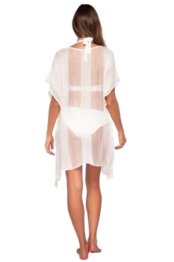 Cover-Ups<Sunsets Paloma Maldives Tunic