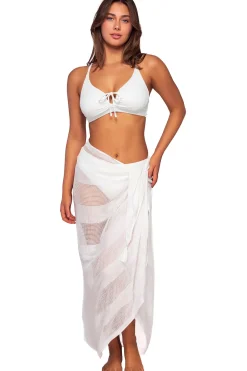 Cover-Ups<Sunsets Paloma Paradise Pareo
