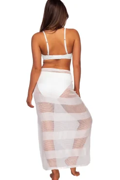 Cover-Ups<Sunsets Paloma Paradise Pareo