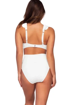 Plus Size|Bra-Sized<Sunsets Paloma Willa Wireless Top