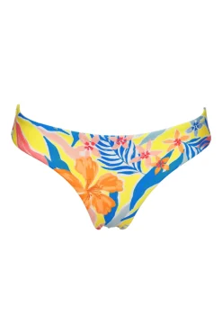 Low-Rise|Bikini Bottoms<Sunsets Suncatcher Collins Hipster Bottom